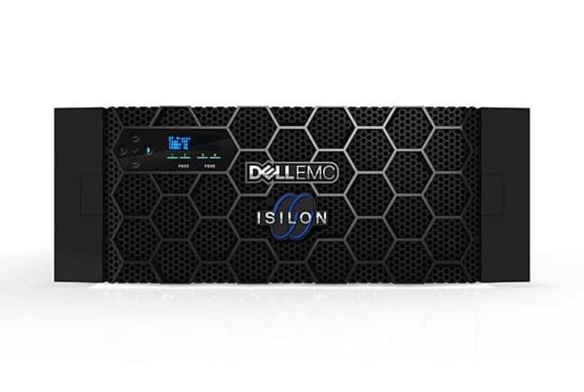 Dell-EMC-Isilon-F800-All-Flash-NAS-Storage-1-IMG-XL
