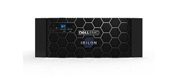 Dell-EMC-Isilon-F800-All-Flash-NAS-Storage-1-productList-IMG-XL