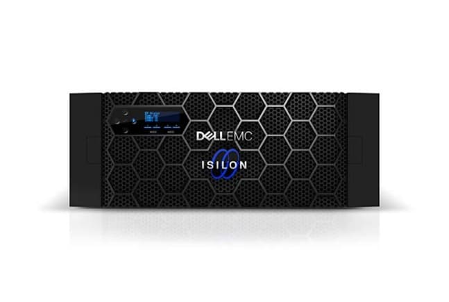 Dell-EMC-Isilon-H400-NAS-Storage-1-IMG-XL