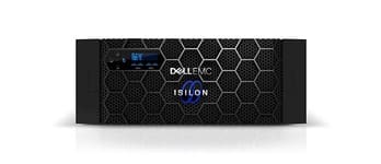 Dell-EMC-Isilon-H600-NAS-Storage-1-productList-IMG-XL