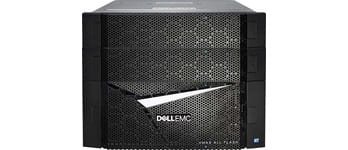 Dell-EMC-VMAX-450F-All-Flash-Storage-1-productList-IMG-XL