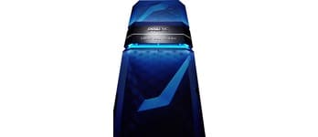 Dell-EMC-VMAX-950F-All-Flash-Storage-2-productList-IMG-XL