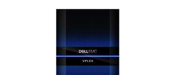 Dell-EMC-VPLEX-for-All-Flash-1-productList-IMG-XL
