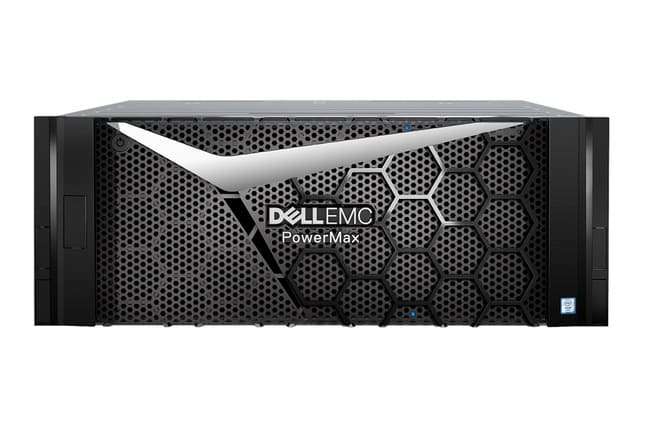 DellEMC-PowerMax2000-les-Engine-so-1160x510-IMG-XL