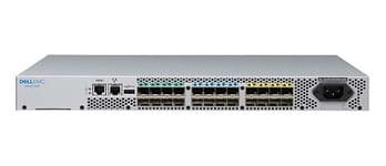 EMC-Connectrix-Switches-1-productList-IMG-XL