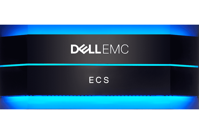 EMC-Elastic-Cloud-Storage-ECS-Appliance-IMG-1010-IMG-XL