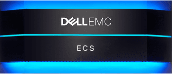 EMC-Elastic-Cloud-Storage-ECS-Appliance-IMG-1010-productList-IMG-XL