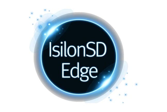 EMC-Isilon-Software-Defined-Storage-1-IMG-XL