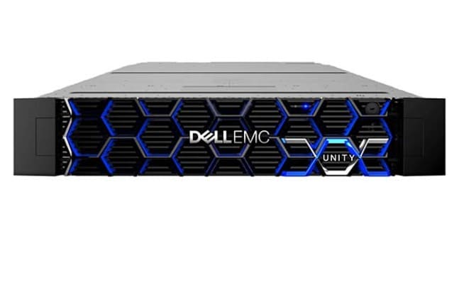 EMC-Unity-300-Hybrid-Storage-1-IMG-XL