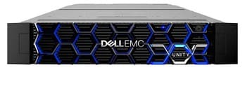 EMC-Unity-300-Hybrid-Storage-1-productList-IMG-XL