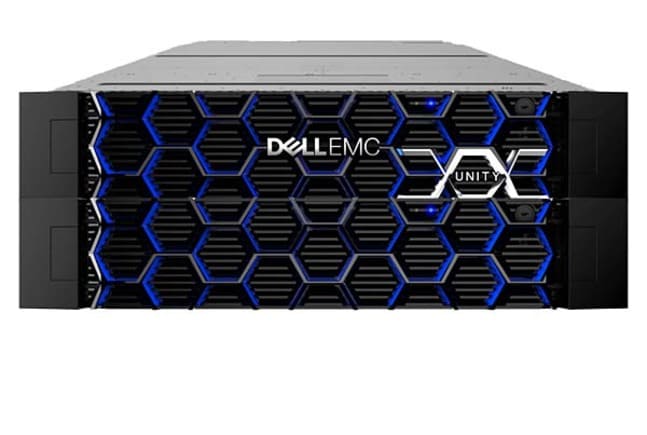 EMC-Unity-350F-All-Flash-Storage-1-IMG-XL