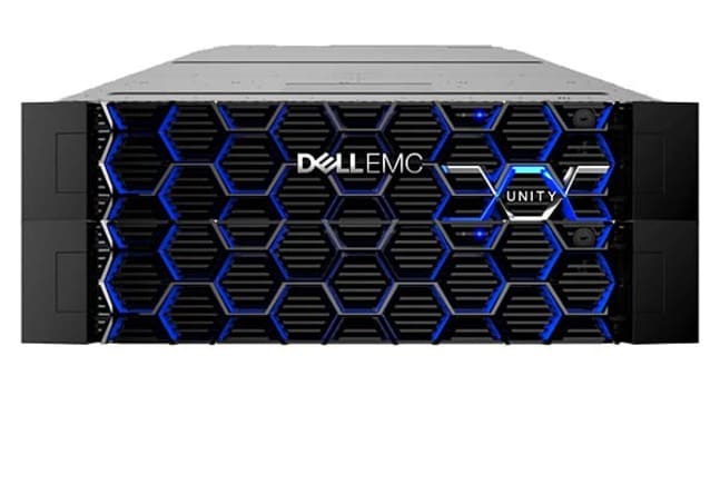 EMC-Unity-400-Hybrid-Flash-Storage-1-IMG-XL