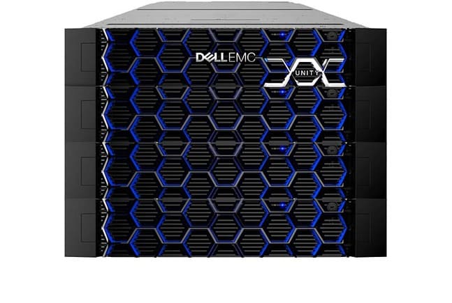 EMC-Unity-500F-All-Flash-Storage-1-IMG-XL