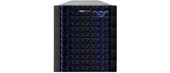 EMC-Unity-600-Hybrid-Storage-1-productList-IMG-XL