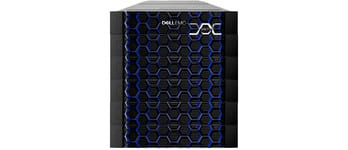 EMC-Unity-600F-All-Flash-Storage-1-productList-IMG-XL
