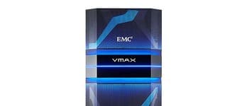 EMC-VMAX100K-1-productList-IMG-XL