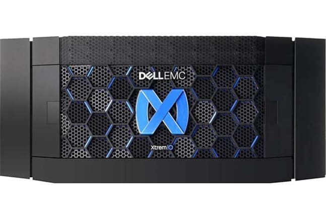 EMC-XtremIO-Flash-Scale-Out-1-IMG-XL