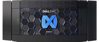 EMC-XtremIO-Flash-Scale-Out-1-productList-IMG-XL