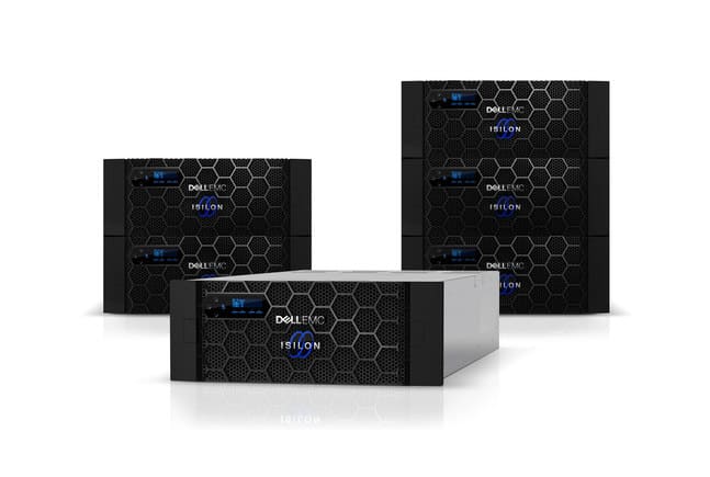 ISILON-Scale-Out-NAS-Storage-PLP-IMG-XL