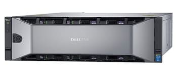 SC5020-0003-emc-1-600x200-productList-IMG-XL