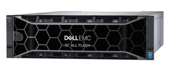 SC5020F-DellEMC-ISO-600x200-productList-IMG-XL