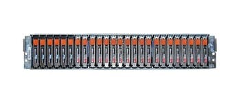 VNX-9999-DISK-001-1Q13-0020-1-productList-IMG-XL