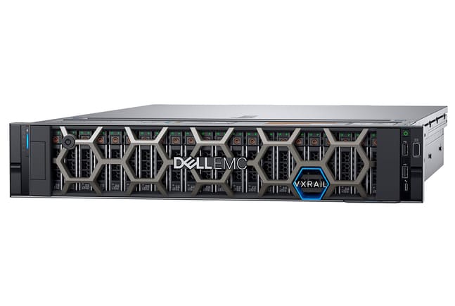 VxRail-appliance-1500x500-IMG-XL