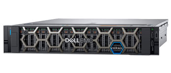 VxRail-appliance-1500x500-productList-IMG-XL