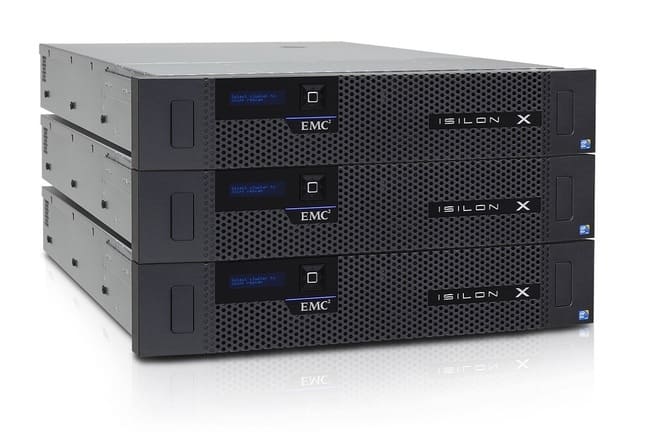emc-isilon-X210-3node-faceright-down-1100x800-med-IMG-XL