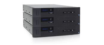 emc-isilon-X210-3node-faceright-down-1100x800-med-productList-IMG-XL