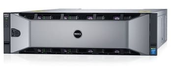 storage-sc-series-sc7020-left-hero-500x200-productList-IMG-XL