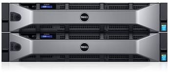 storage-sc-series-sc9000-front-hero-540x230-x-productList-IMG-XL