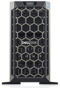 Dell PowerEdge T440 Tower Server provider in Chennai