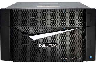 Dell-EMC-VMAX-250F-All-Flash-Storage-1-IMG-XL