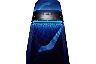 Dell-EMC-VMAX-950F-All-Flash-Storage-2-IMG-XL