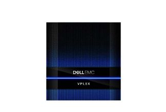 Dell-EMC-VPLEX-for-All-Flash-1-IMG-XL