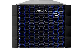 EMC-Unity-500-Hybrid-Storage-1-IMG-XL