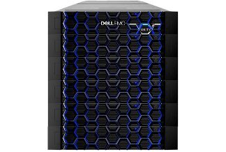 EMC-Unity-600-Hybrid-Storage-1-IMG-XL