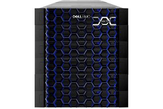 EMC-Unity-600F-All-Flash-Storage-1-IMG-XL