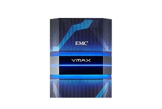 Dell EMC VMAX 400K Storage