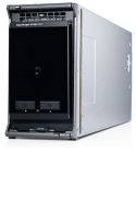 Dell EqualLogic PS-M4110 Blade Array Series