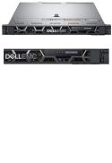 Dell PowerEdge R6415 Rack Server Dealer in Chennai