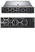 PowerEdge R7415 Rack Server Dealer in Chennai