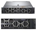 Dell PowerEdge R7425 Rack Server Dealer in Chennai