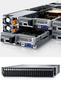 Dell PowerEdge C6320p Server Node in Chennai