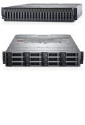 Dell PowerEdge C6420 Server Node in Chennai