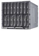 Dell PowerEdge M1000e Blade Enclosure in Chennai