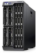Dell PowerEdge M630 Blade Server in Chennai
