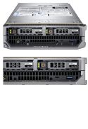 Dell PowerEdge M640 Blade Server in Chennai