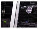 Dell PowerEdge R330 Rack Server Dealer in Chennai